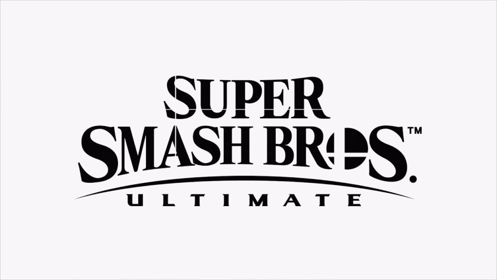 Super Smash Bros Ultimate is a game from the Fighters game genre.