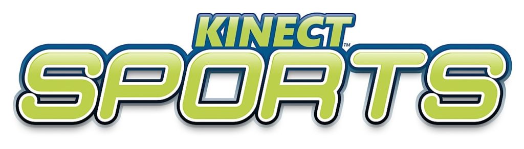 Kinect Sports is a game from the Motion Controlled game genre.