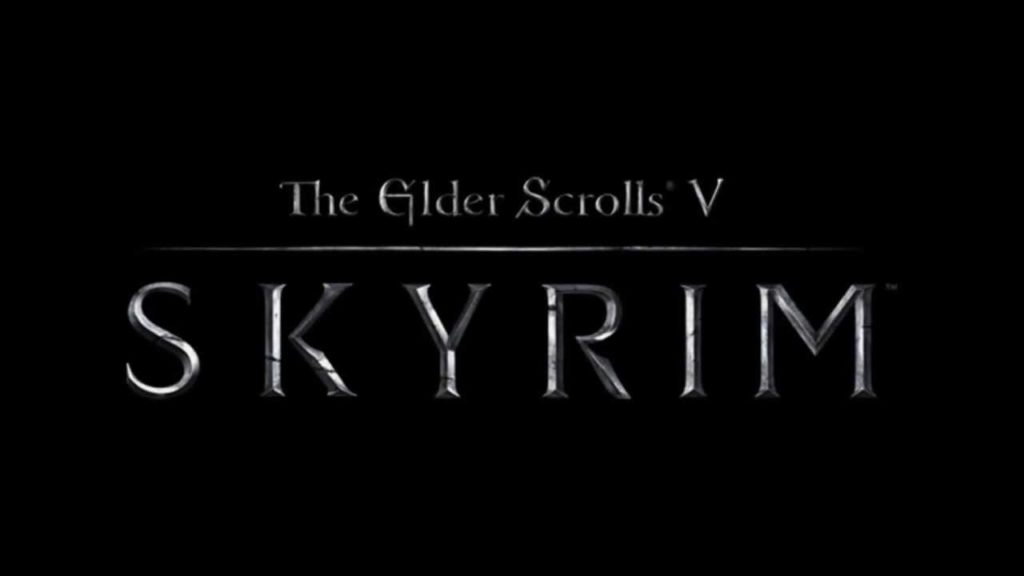 The Elder Scrolls V: Skyrim is a game from the Sandbox RPG game genre.