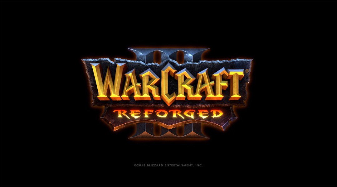 Warcraft III Reforged is a game from the Realtime Strategy game genre.