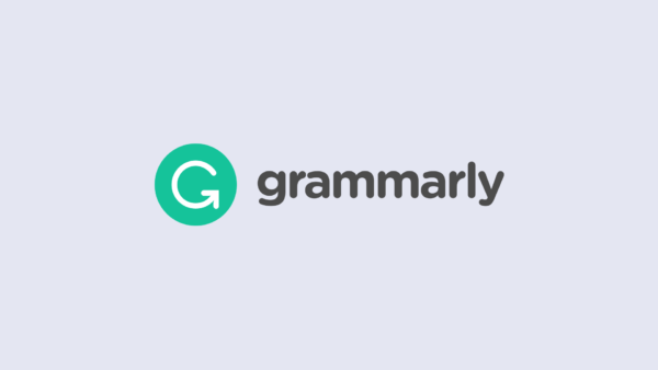 Grammarly Review & Affiliate Program