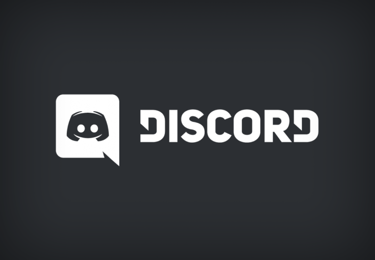 How To Code A Discord Bot In Javascript Eledris Coding Guides
