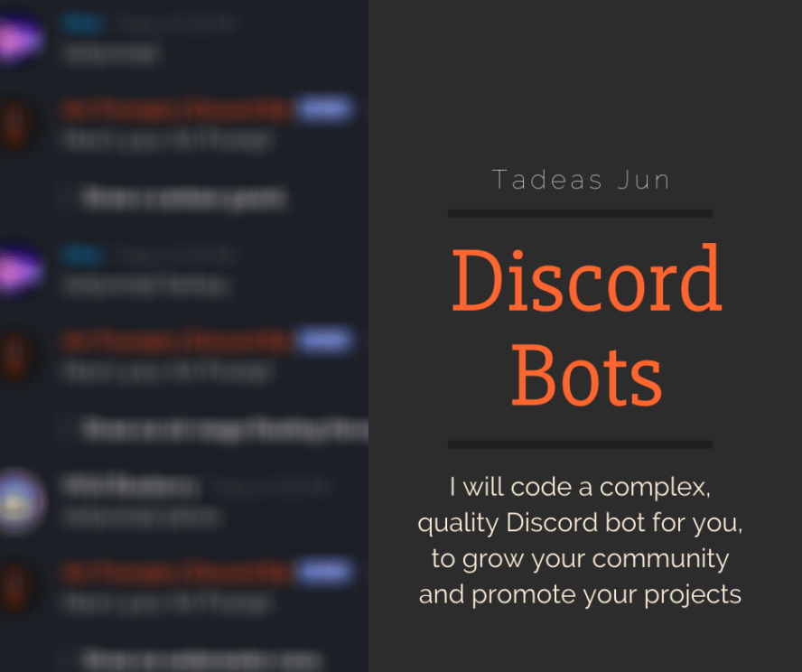 how-to-code-a-discord-bot-in-javascript-2020-eledris-coding-guides