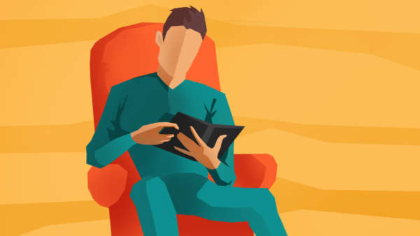 Beta Readers and Where to Find Them